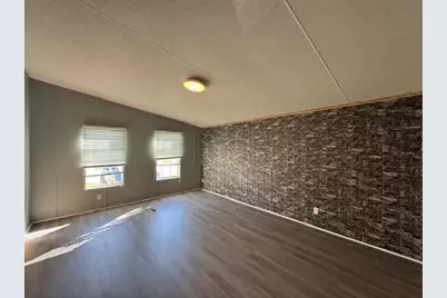 32 Village Drive, East Huntington, PA 15666 - Photo 16