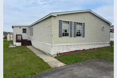32 Village Drive, East Huntington, PA 15666 - Photo 1