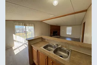 32 Village Drive, East Huntington, PA 15666 - Photo 10