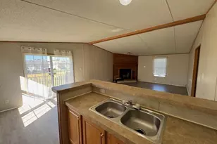 32 Village Dr, East Huntington, PA 15666 - Photo 10
