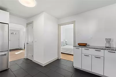 531 Grant St, Springdale Boro, PA 15144 - Photo 14