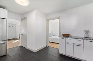 531 Grant St, Springdale Boro, PA 15144 - Photo 14