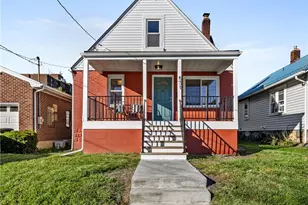 531 Grant St, Springdale Boro, PA 15144 - Photo 2