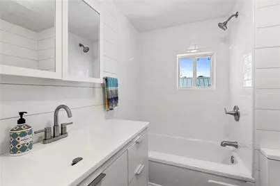 531 Grant St, Springdale Boro, PA 15144 - Photo 24