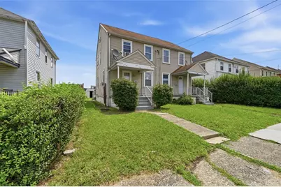 862 Miller Ave, Clairton, PA 15025 - Photo 2