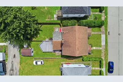 862 Miller Ave, Clairton, PA 15025 - Photo 6
