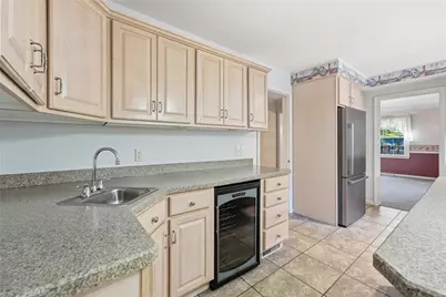 725 Dogwood Ln, Hermitage, PA 16148 - Photo 16