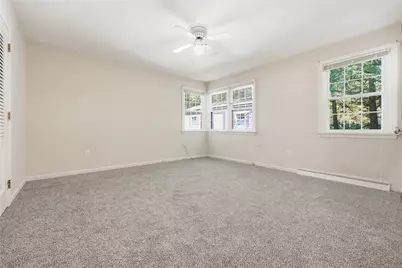 725 Dogwood Ln, Hermitage, PA 16148 - Photo 22
