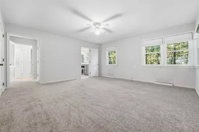 725 Dogwood Ln, Hermitage, PA 16148 - Photo 26