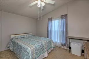 2815 Pine Vale Rd, Montgomery-Grant, PA 15742 - Photo 22