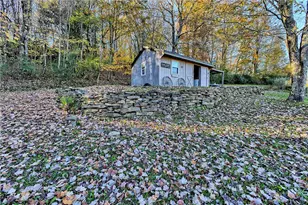 2815 Pine Vale Rd, Montgomery-Grant, PA 15742 - Photo 28