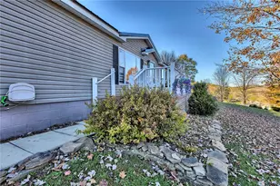 2815 Pine Vale Rd, Montgomery-Grant, PA 15742 - Photo 2