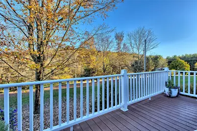 2815 Pine Vale Rd, Montgomery-Grant, PA 15742 - Photo 32