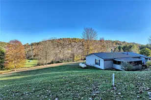 2815 Pine Vale Rd, Montgomery-Grant, PA 15742 - Photo 26