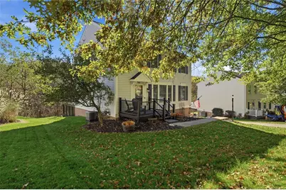 505 Brookfield Court, North Strabane, PA 15317 - Photo 50