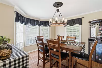 505 Brookfield Court, North Strabane, PA 15317 - Photo 14