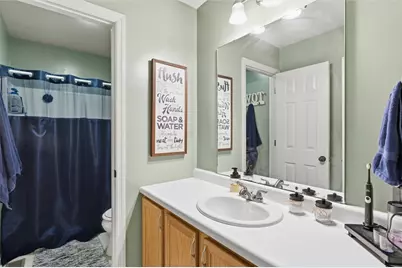 505 Brookfield Court, North Strabane, PA 15317 - Photo 30