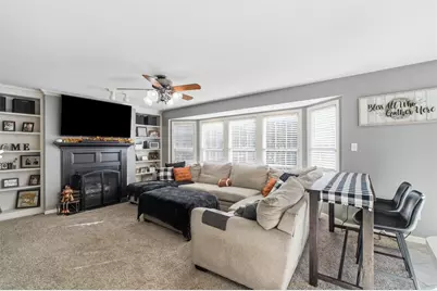 505 Brookfield Court, North Strabane, PA 15317 - Photo 8
