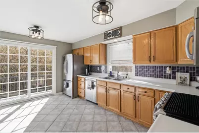505 Brookfield Court, North Strabane, PA 15317 - Photo 12