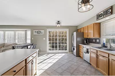 505 Brookfield Court, North Strabane, PA 15317 - Photo 10