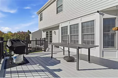 505 Brookfield Court, North Strabane, PA 15317 - Photo 36