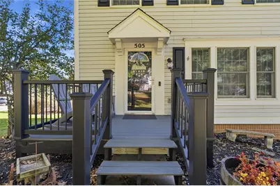 505 Brookfield Court, North Strabane, PA 15317 - Photo 48