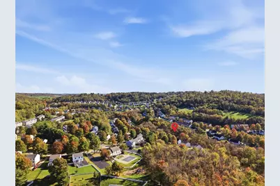 505 Brookfield Court, North Strabane, PA 15317 - Photo 46