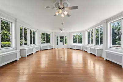 859 Blackburn Road, Sewickley Heights, PA 15143 - Photo 10