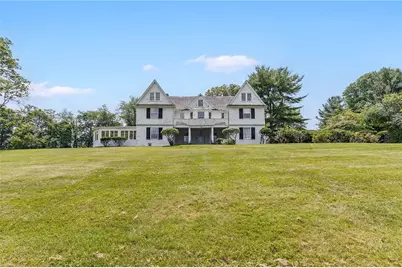 859 Blackburn Road, Sewickley Heights, PA 15143 - Photo 1