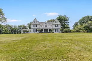 859 Blackburn Rd, Sewickley Heights, PA 15143 - Photo 1
