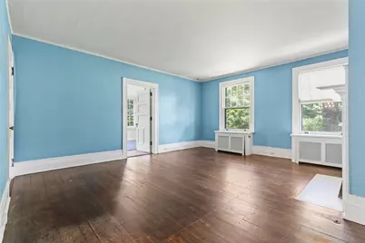 859 Blackburn Road, Sewickley Heights, PA 15143 - Photo 16
