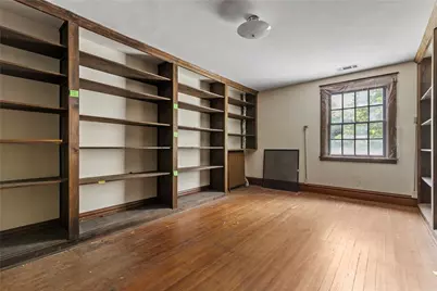 859 Blackburn Road, Sewickley Heights, PA 15143 - Photo 32