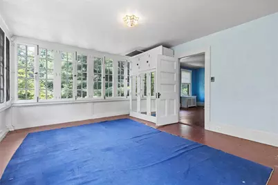 859 Blackburn Road, Sewickley Heights, PA 15143 - Photo 18