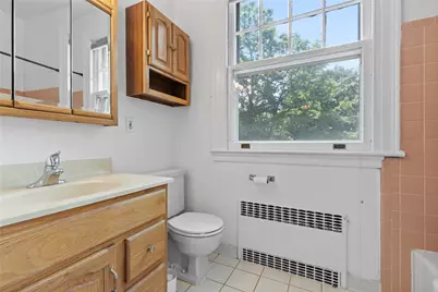 859 Blackburn Road, Sewickley Heights, PA 15143 - Photo 30