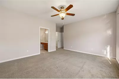 519 Madison Blvd, New Sewickley Township, PA 15042 - Photo 18