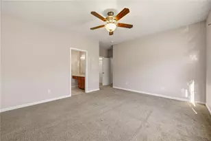 519 Madison Blvd, New Sewickley Township, PA 15042 - Photo 18