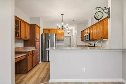 519 Madison Blvd, New Sewickley Township, PA 15042 - Photo 8