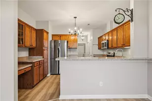 519 Madison Blvd, New Sewickley Township, PA 15042 - Photo 8