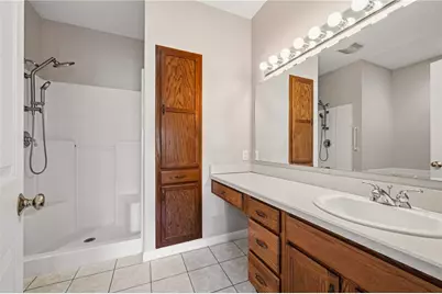 519 Madison Blvd, New Sewickley Township, PA 15042 - Photo 20