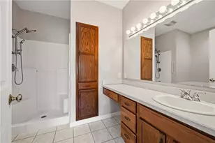 519 Madison Blvd, New Sewickley Township, PA 15042 - Photo 20