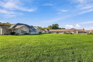 519 Madison Blvd, New Sewickley Township, PA 15042 - Photo 28