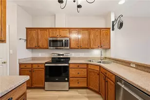 519 Madison Blvd, New Sewickley Township, PA 15042 - Photo 10