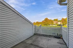 519 Madison Blvd, New Sewickley Township, PA 15042 - Photo 26