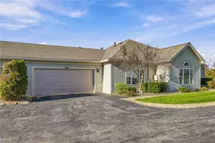 519 Madison Blvd, New Sewickley Township, PA 15042 - Photo 32