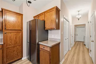 519 Madison Blvd, New Sewickley Township, PA 15042 - Photo 12