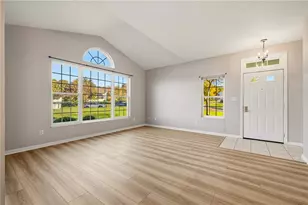 519 Madison Blvd, New Sewickley Township, PA 15042 - Photo 4
