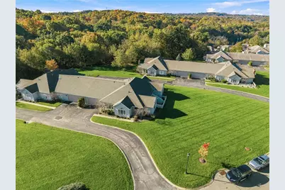 519 Madison Blvd, New Sewickley Township, PA 15042 - Photo 2