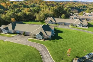 519 Madison Blvd, New Sewickley Township, PA 15042 - Photo 2