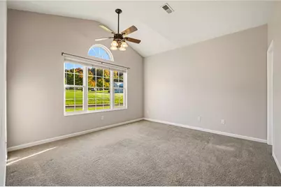 519 Madison Blvd, New Sewickley Township, PA 15042 - Photo 22