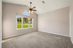 519 Madison Blvd, New Sewickley Township, PA 15042 - Photo 22